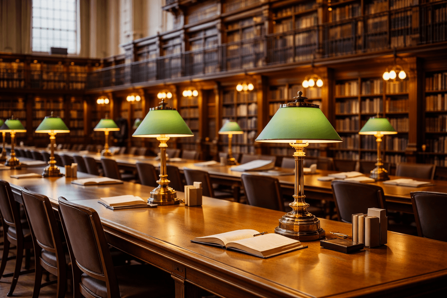 Decoding "Holistic Review": What Admissions Officers See