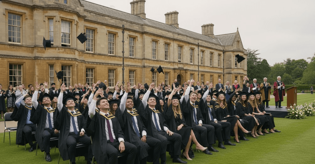 The 3+2 Dual Degree Hack: Engineering from an Elite College via Liberal Arts