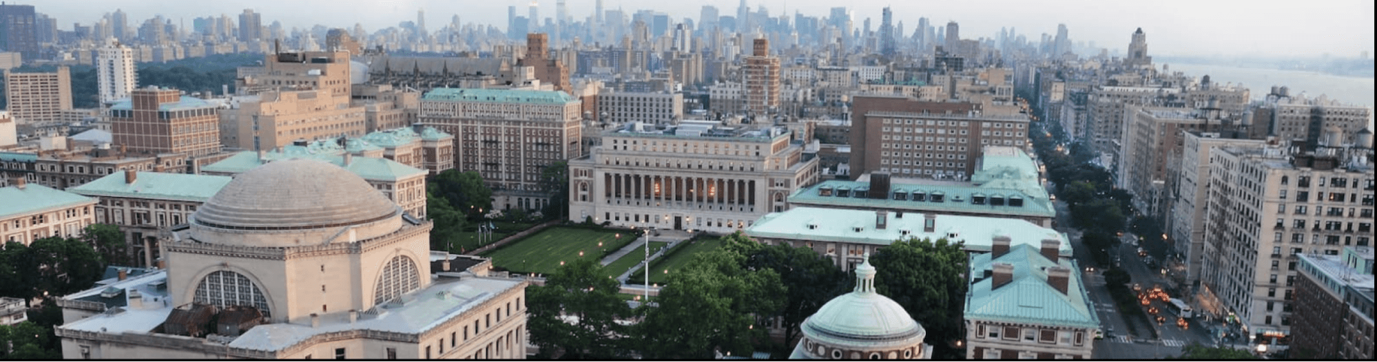 Columbia University