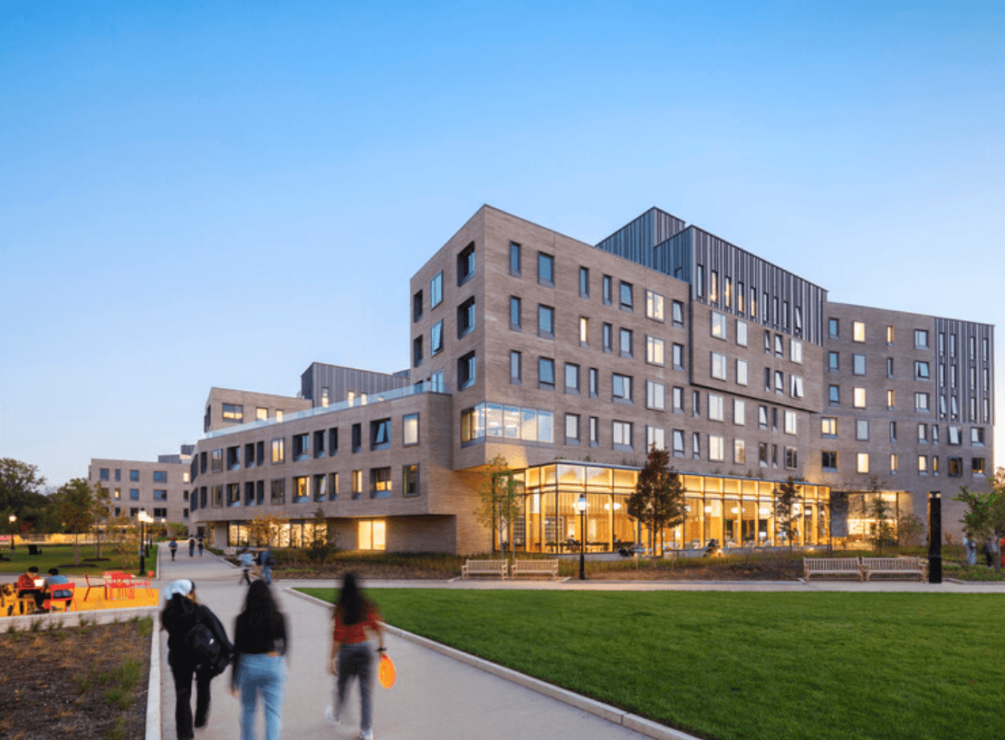 Princeton University