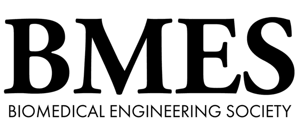Biomedical Engineering Society (BMES)