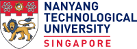 NTU
