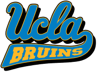 UCLA